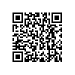 RNR50H6572BSB14 QRCode