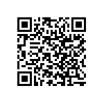 RNR50H6811BRRSL QRCode