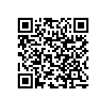 RNR50H6811BSB14 QRCode