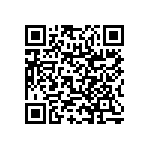 RNR50H6903BRB14 QRCode