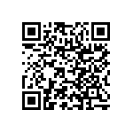 RNR50H7151BRRE6 QRCode