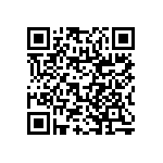 RNR50H7500FRB14 QRCode