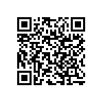 RNR50J1000FSB14 QRCode