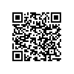 RNR50J1001FSRSL QRCode