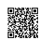 RNR50J1002BMRSL QRCode