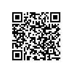 RNR50J1003FSRSL QRCode