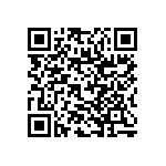 RNR50J1052FSBSL QRCode