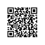 RNR50J1240BSB14 QRCode