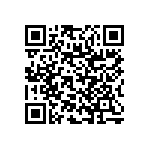 RNR50J1240BSBSL QRCode