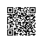 RNR50J1402FRRSL QRCode