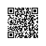 RNR50J1502FSB14 QRCode