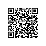 RNR50J1542FSRSL QRCode