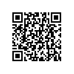 RNR50J1581FRB14 QRCode