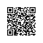 RNR50J15R0FRRSL QRCode