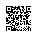 RNR50J1622FSRSL QRCode