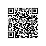 RNR50J1780FSBSL QRCode