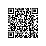 RNR50J2001FSRSL QRCode