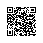 RNR50J2322FSRSL QRCode