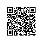 RNR50J2370FSBSL QRCode