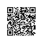 RNR50J2371FSRSL QRCode