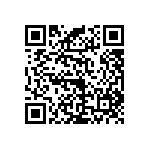 RNR50J26R1FSBSL QRCode