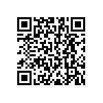 RNR50J26R1FSRSL QRCode