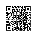 RNR50J3013FSB14 QRCode