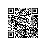 RNR50J3162FSBSL QRCode