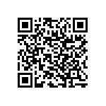 RNR50J3322FSBSL QRCode