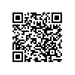 RNR50J33R2FSR36 QRCode