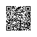 RNR50J3401FSBSL QRCode