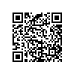 RNR50J4533FSBSL QRCode