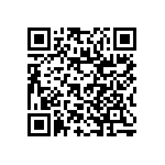 RNR50J5490FRBSL QRCode