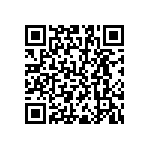 RNR50J6041FSB14 QRCode