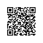 RNR50J66R5FSR36 QRCode