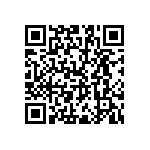 RNR50J6811FRB14 QRCode