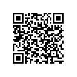 RNR50J6811FRRSL QRCode