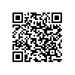 RNR50J6812FSB14 QRCode