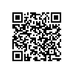 RNR50J8060FSRSL QRCode