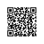 RNR50J8061FRB14 QRCode