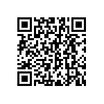 RNR50J9531FRB14 QRCode