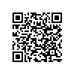 RNR50K1543FSB14 QRCode