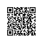 RNR50K3320FMBSL QRCode