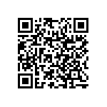 RNR55H1000FRRE6 QRCode