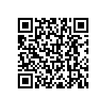 RNR55H1001BSRSL QRCode