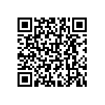 RNR55H1001FMB14 QRCode