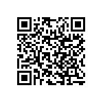 RNR55H1001FSBSL QRCode