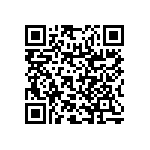 RNR55H1001FSRSL QRCode