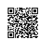 RNR55H1002FRRSL QRCode