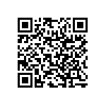 RNR55H1002FSB14 QRCode